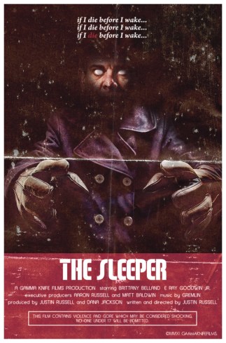 the-sleeper-2011-movie-poster-01.jpg