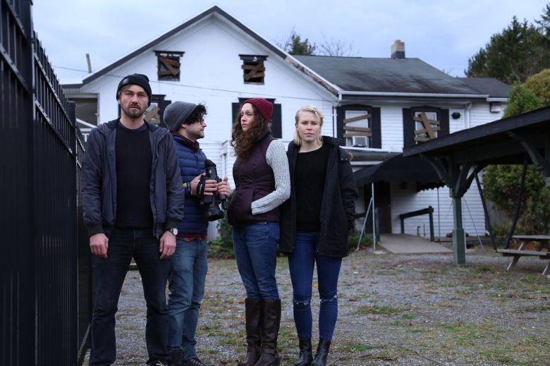 Hell-House-LLC-II-Film-Cast-Line-up-Still