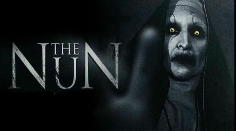 The Nun.jpg
