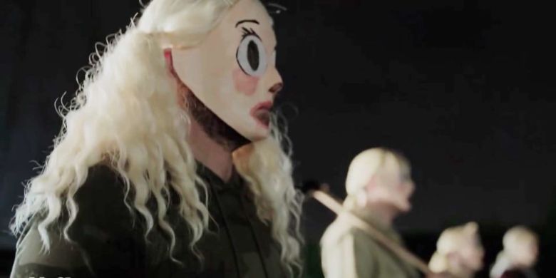 The Purge TV series.jpg