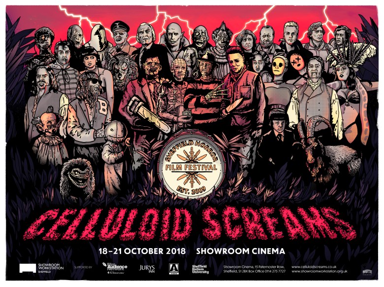 Celluloid Screams.jpg