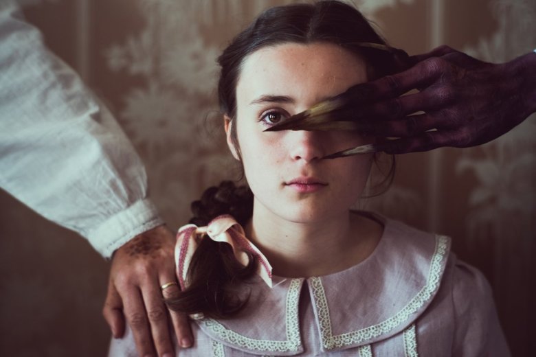 Grimmfest shorts.jpg