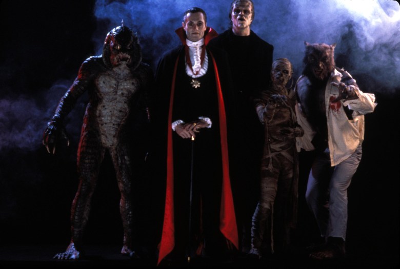 monstersquad2.jpg