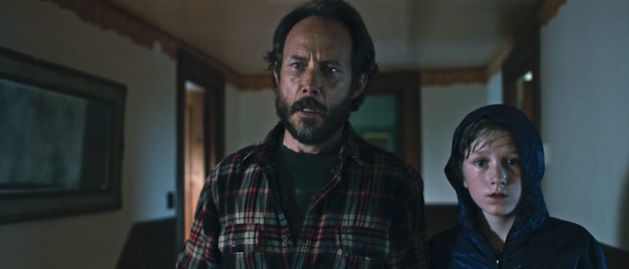 the-witch-in-the-window-review