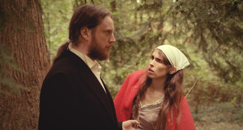 TheDevilAndI_Still003_300dpi (1).jpg