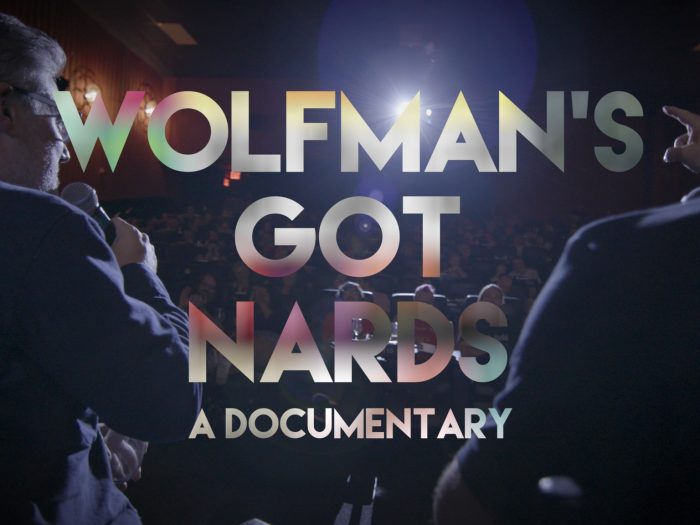 Wolfmans-Got-Nards-Official-Image-700x525