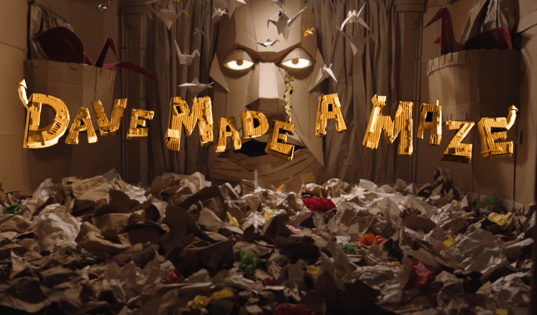 Dave Made a Maze.png