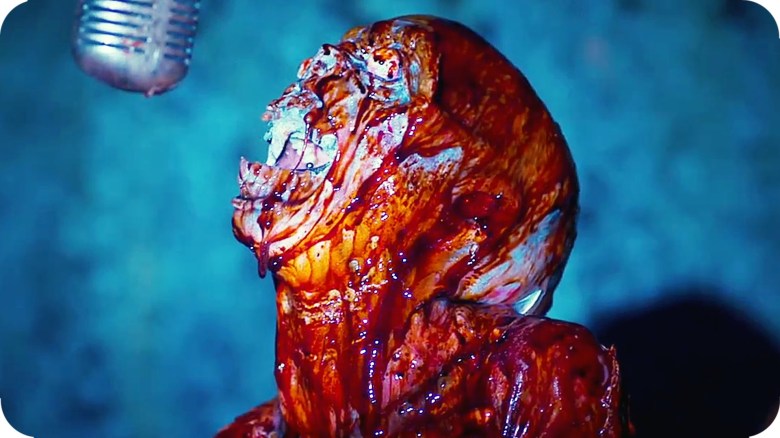 Death House movie.jpg