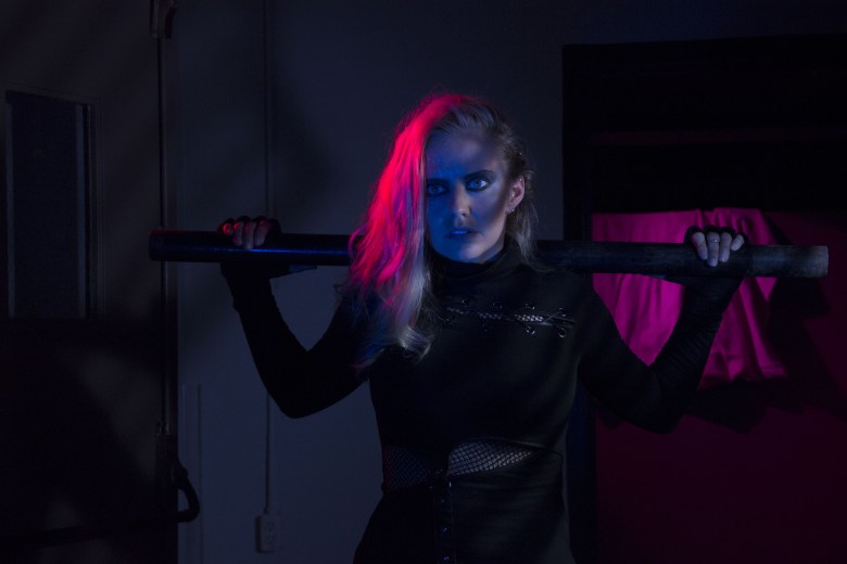 FORCE TO FEAR - Sable.jpg