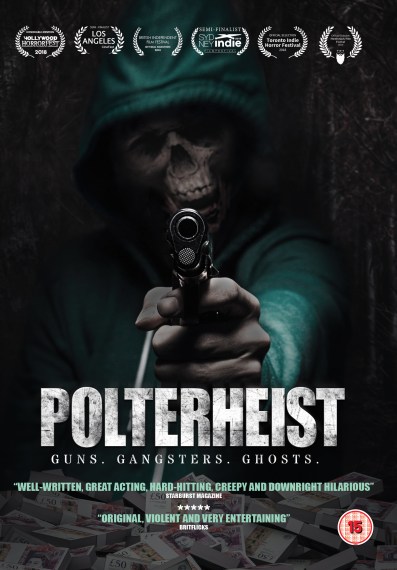 Polterheist_DVD_FRONT.jpg