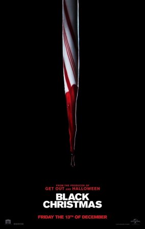 black-christmas-blumhouse-poster
