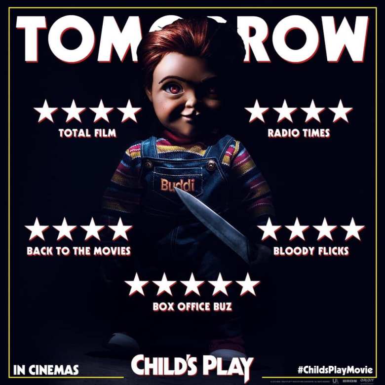 Childs Play 2019.jpg