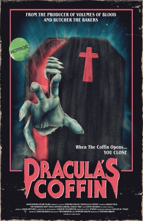 Draculas Coffin Poster 11x17.jpg