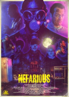 Nefarious - low res poster.JPG