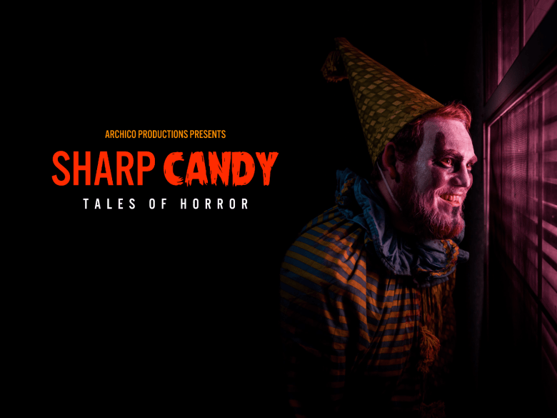 Sharp Candy Theme Cover.png