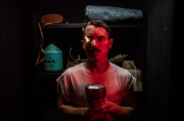 Signature-Ent-Frightfest-2019