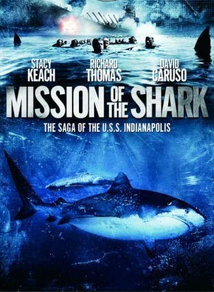 mission-of-the-shark