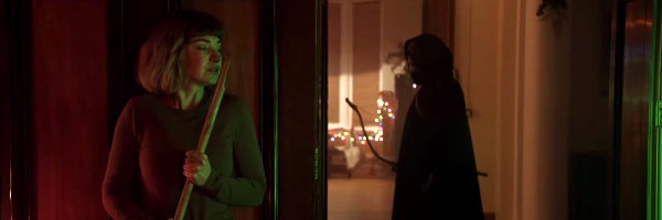 black-christmas-2019