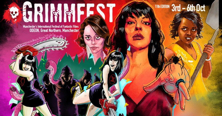 grimm 19 facebook event.jpg