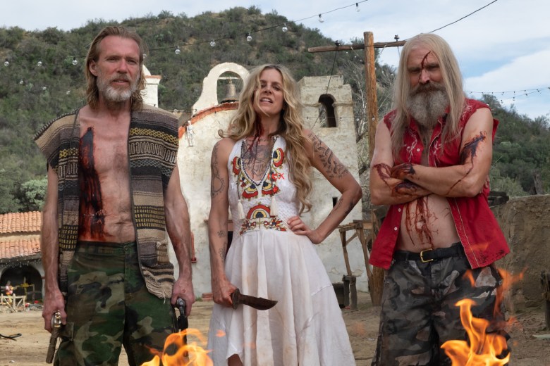 Richard Brake,  Sheri Moon Zombie and Bill Moseley in 3 From Hell (Lionsgate UK).jpg