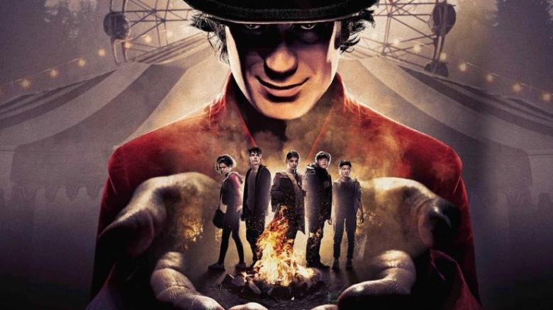 are-you-afraid-of-the-dark-reboot