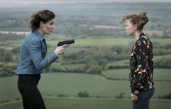 ASerialKillersGuidetoLife3_600