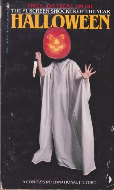 Halloween-novelisation.jpg