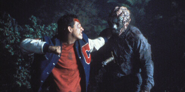 jason-goes-to-hell-pic-2.jpg