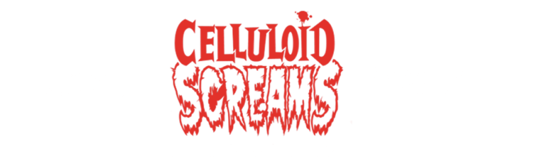 websitebanner2019_21