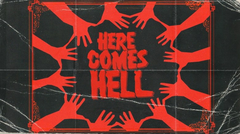 here-comes-hell.jpg