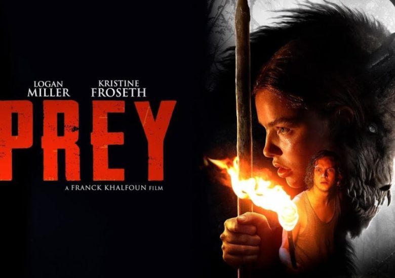 prey-blumhouse
