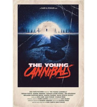 young-cannibals.jpg