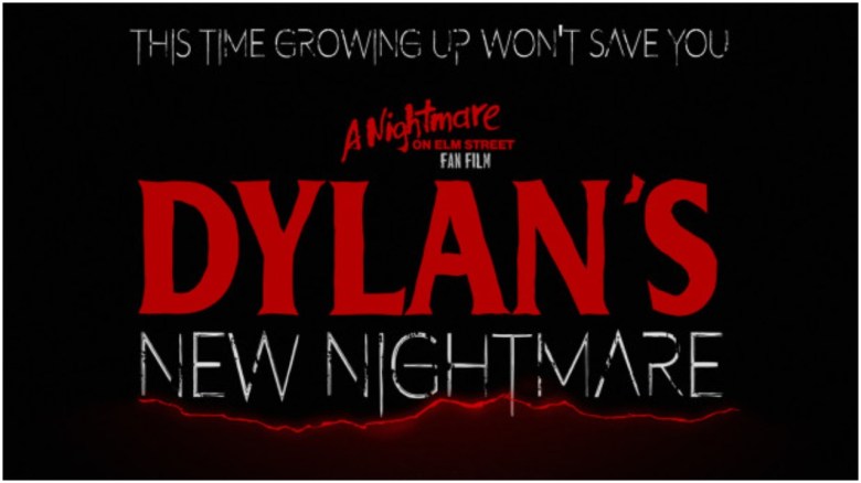 dylans-new-nightmare