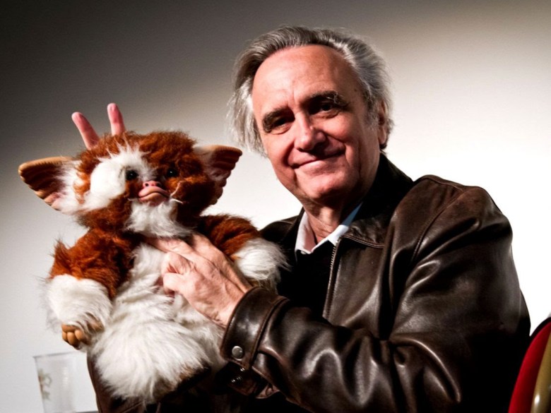 joe-dante