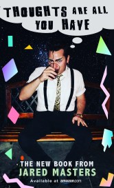 Thoughts are all you have legal color poster.jpg