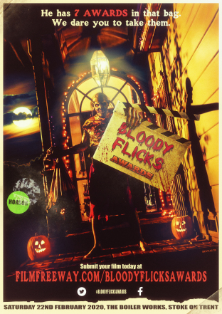 bloody-flicks-awards-2019