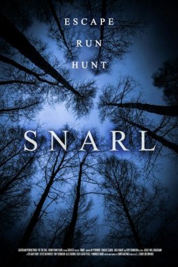 snarl-movie