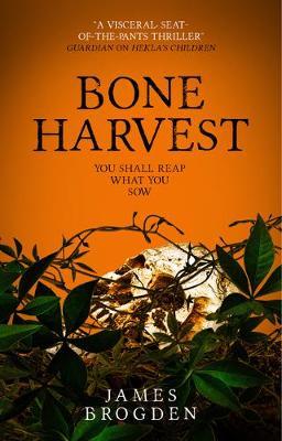 boneharvest