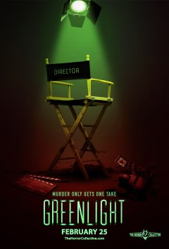Greenlignt - Key Art (w date 1226x1811)