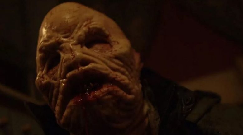 the-barge-people-sam-lane