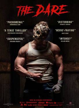 the-dare-movie-poster