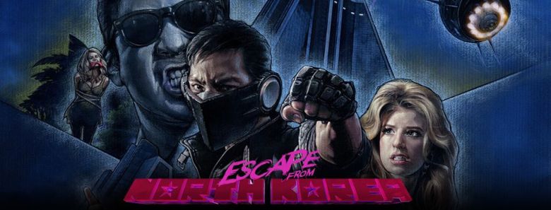 escape-from-north-korea