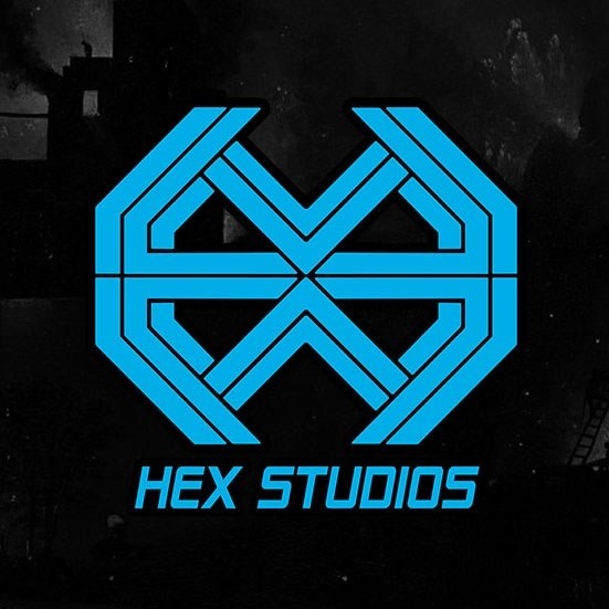 Hex Studios Wants Your One-Minute Ghost Stories – Bloody Flicks