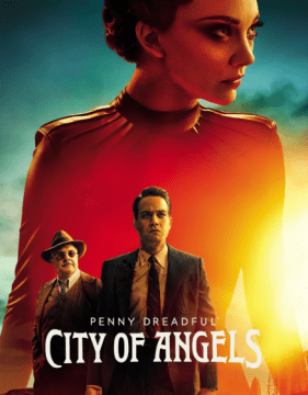 penny-dreadful-city-of-angels