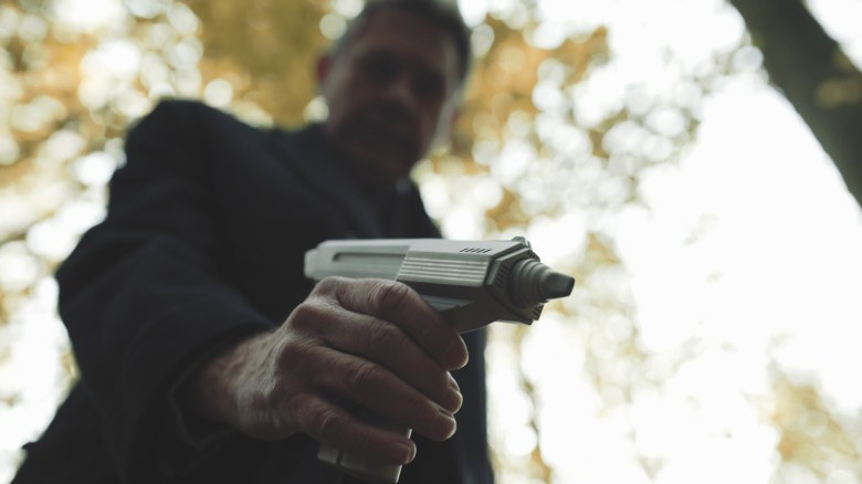 Salient-Minus-Ten_Still_03