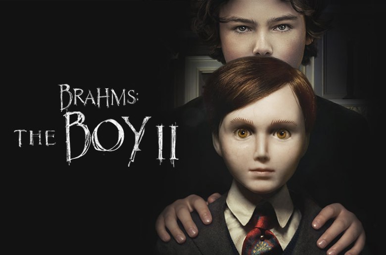TheBoy2_V3__824x543