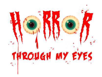 42DC6B18-103A-4A72-A979-1A54D4312CE0