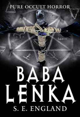 baba-lenka