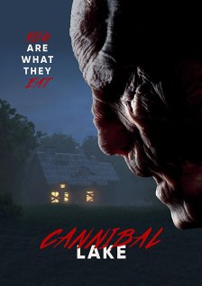 cannibal-lake-1