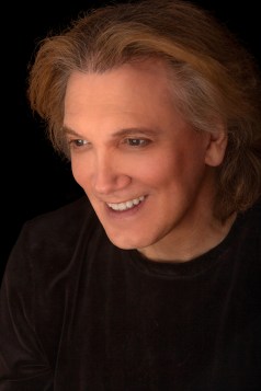 charles-busch